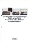 wega01.jpg